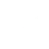 Star Channel